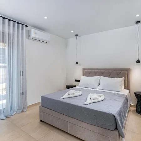 Domus Dervisi, By Estia Willa *