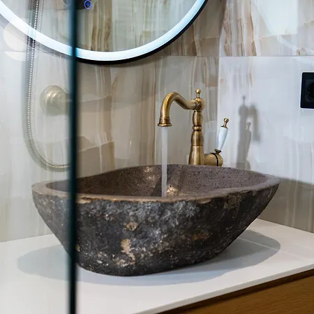 Willa Domus Dervisi, By Estia *