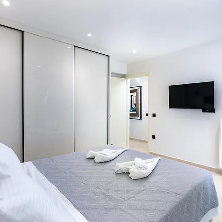 Willa Domus Dervisi, By Estia *