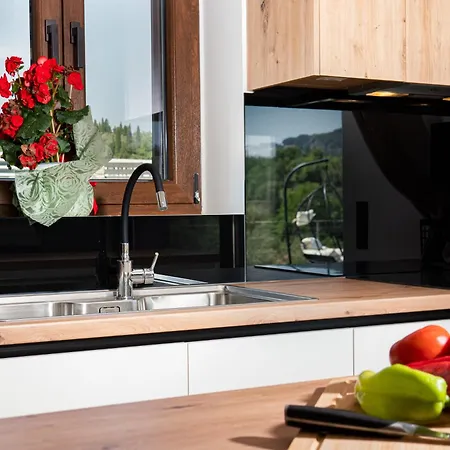 Domus Dervisi, By Estia *